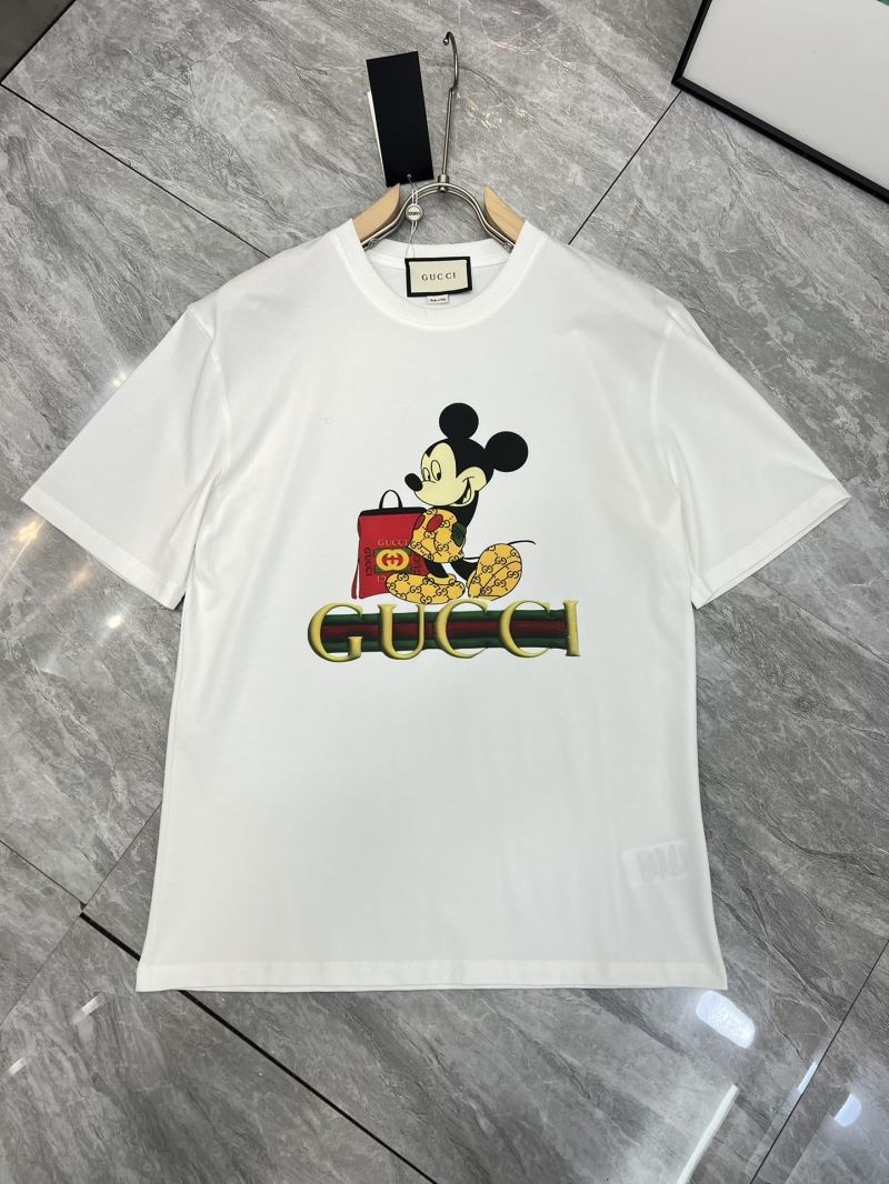 Gucci T-Shirts